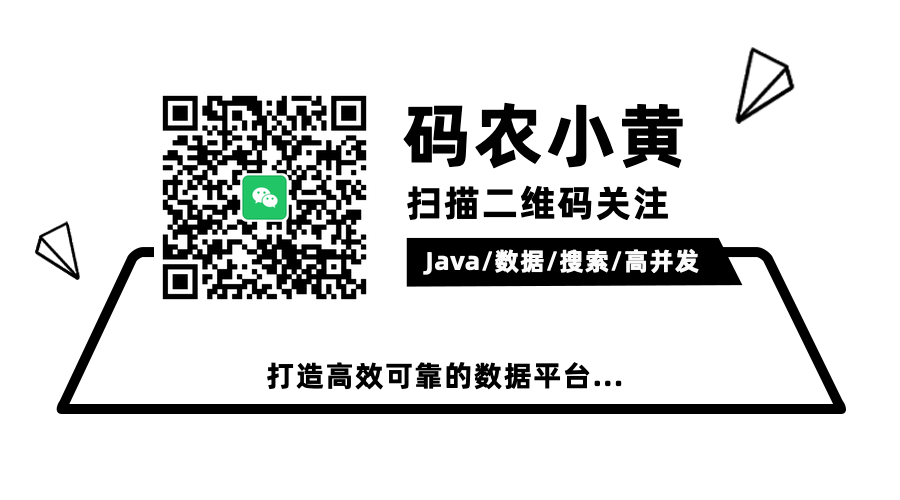 WeChat QR Code